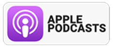 Artificial Intelligence software development services podcast