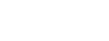 AI Based Software Development Services Company Podcast