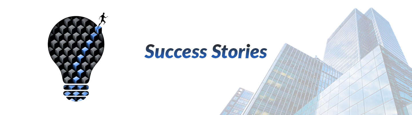 Success of AI Software development