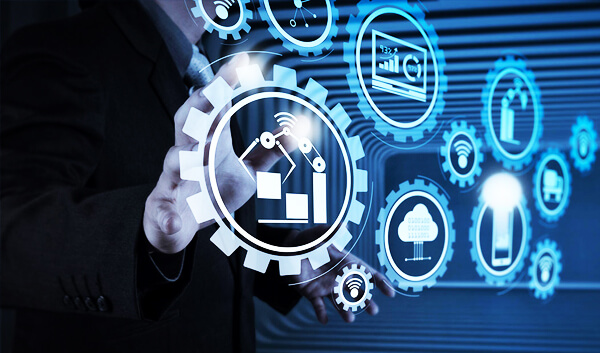 Automatic-Labelling-to-the-rescue