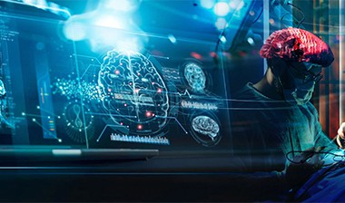 AI in Surgery: Opportunities, Applications, and Challenges