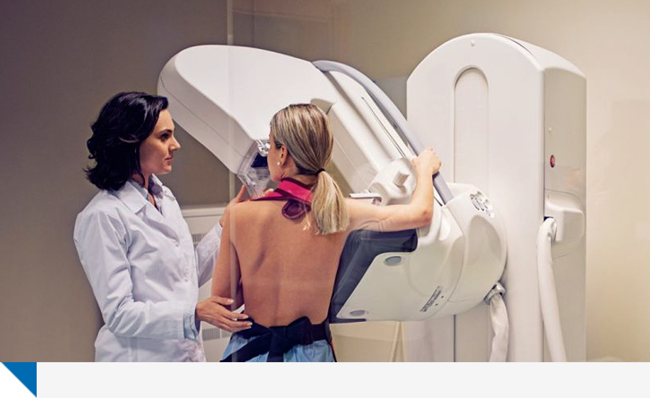 Early-Diagnostics-using-Individualized-Clinical-and-Molecular-Data