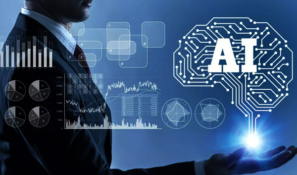 AI-based-Product-businesses