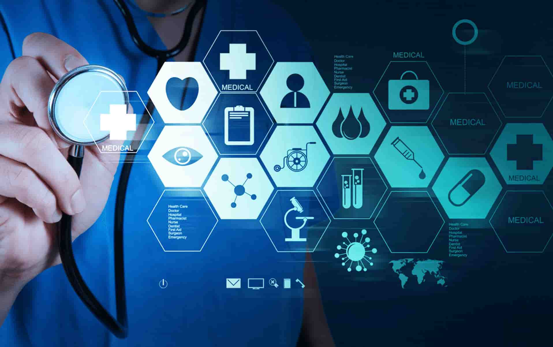 Data-Integration-Analytics-SeData-Integration-Analytics-Services-for-Pharmarvices-for-Pharma