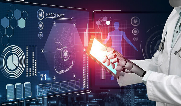 Demystifying-AI-for-Future-Leaders-in-Healthcare
