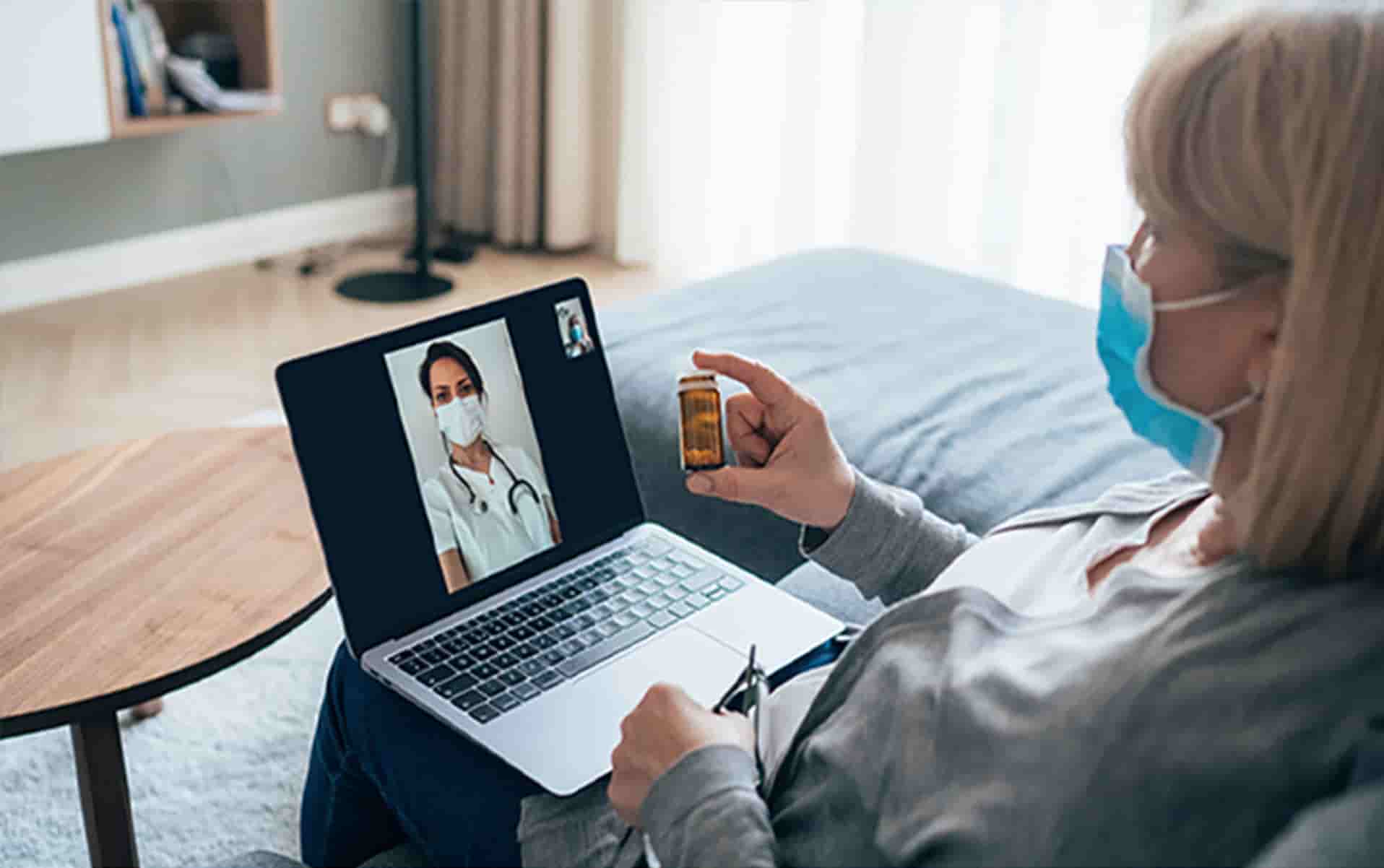 Improve-Quality-of-Care-and-Patient-Experience