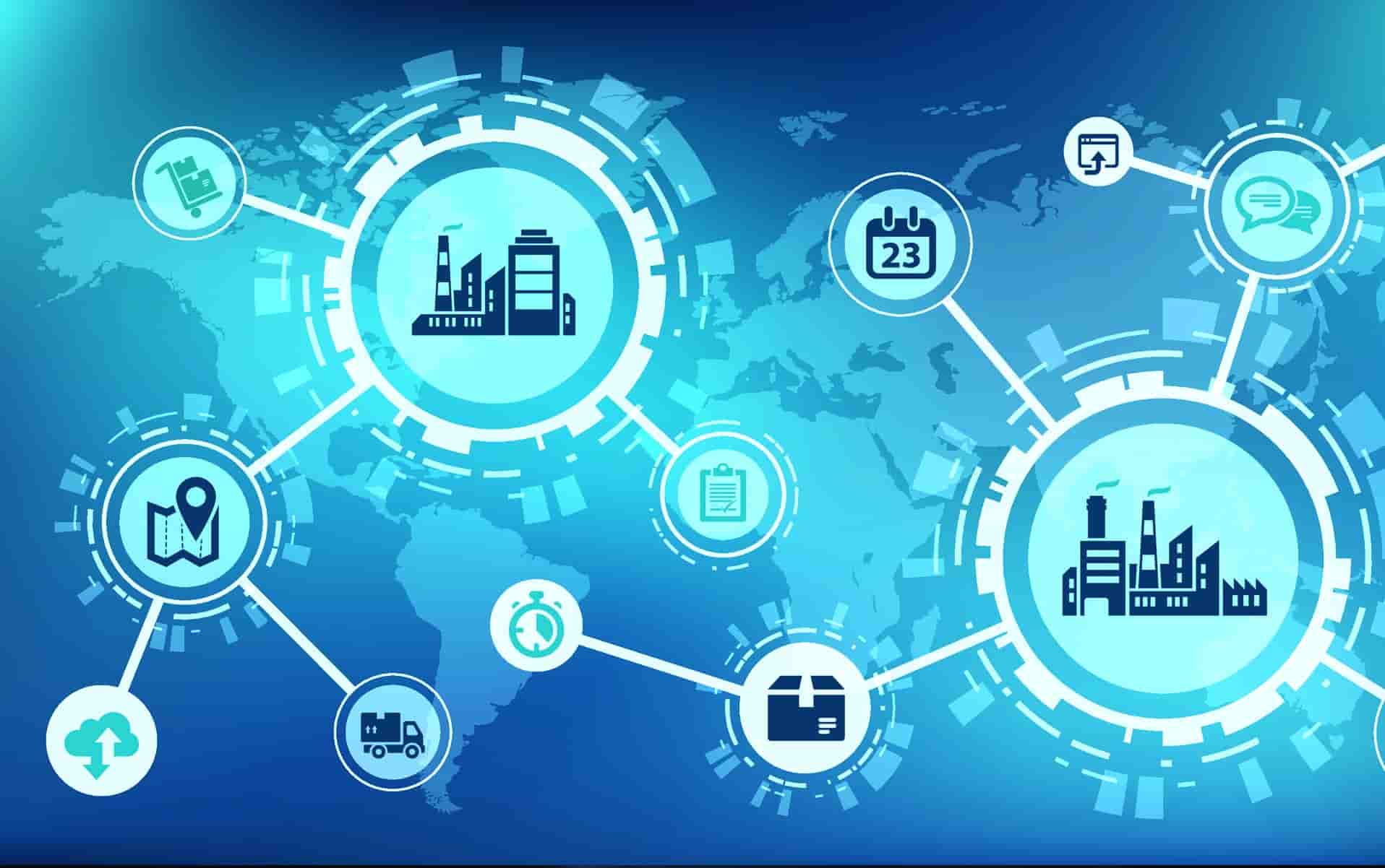 Supply-Chain-Solution-Powered-by-Cognitive-Automation-min