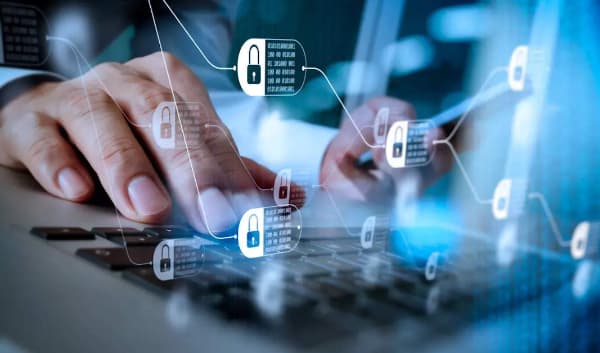 Which blockchain framework is right for your business