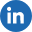 Enterprise AI Software Development Company
