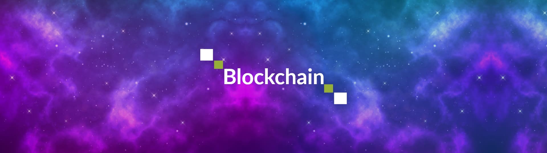 ngi-blockChain