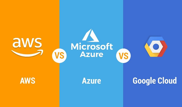 Cloud Platform