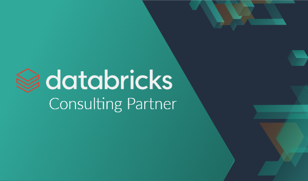 Databricks
