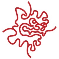 Okinawa Institute of Science and Technology,