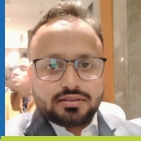Sanjeev Kumar