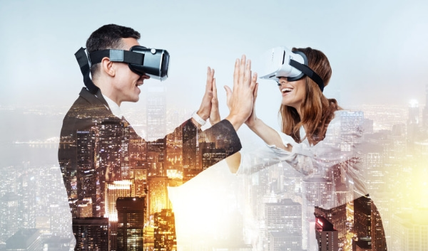 XR in Real Estate
