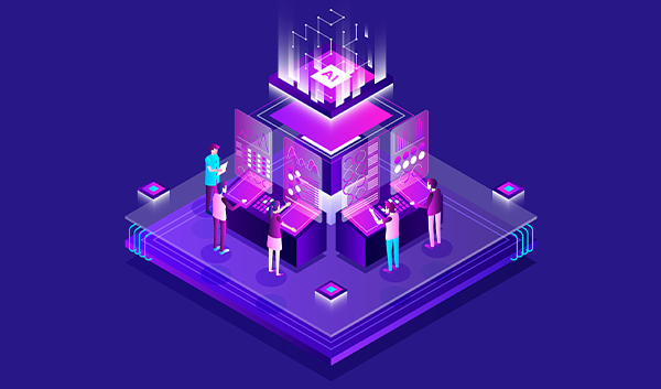 AI Model