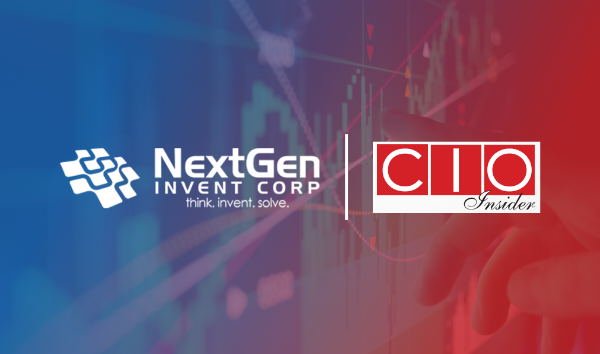 CIO insider 3