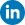 Custom machine learning development services