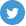 Custom machine learning development services