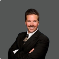 Ron Kyslinger