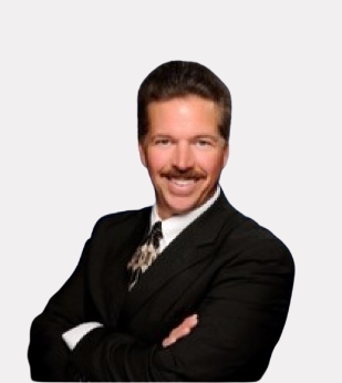 Ron Kyslinger