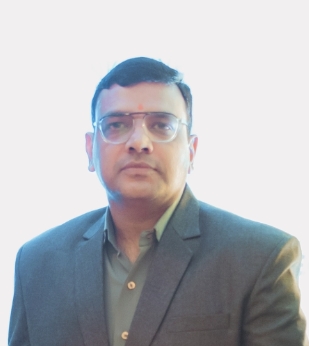 Saurabh Bhardwaj