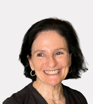 Wendy Diller