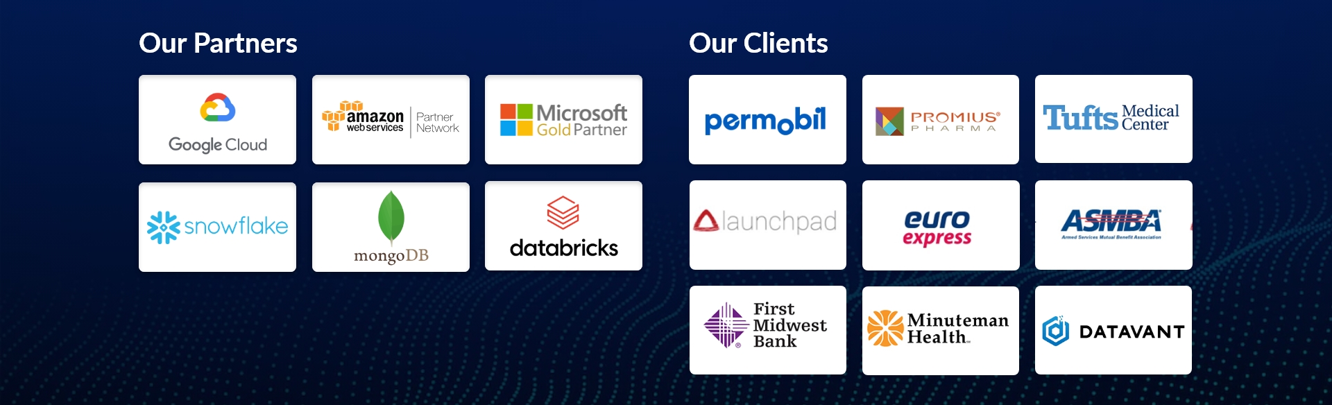 about-partner-cclient