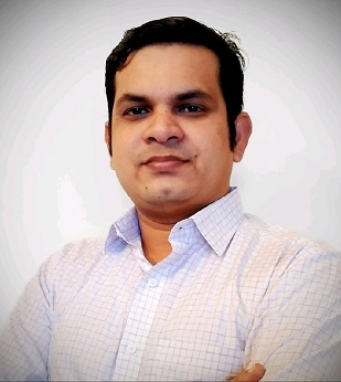 Bhaskar Sharma