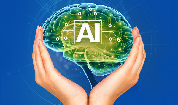 AI Governance Strategy