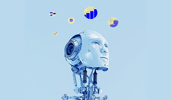 Gen AI for Business