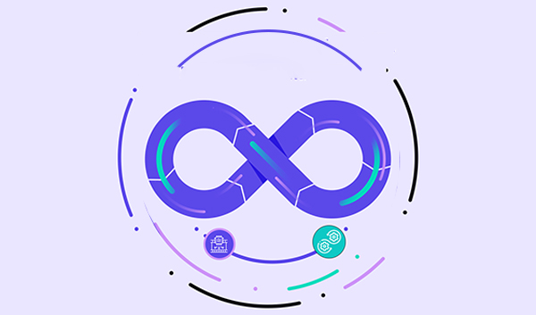 Transform DevOps Automation