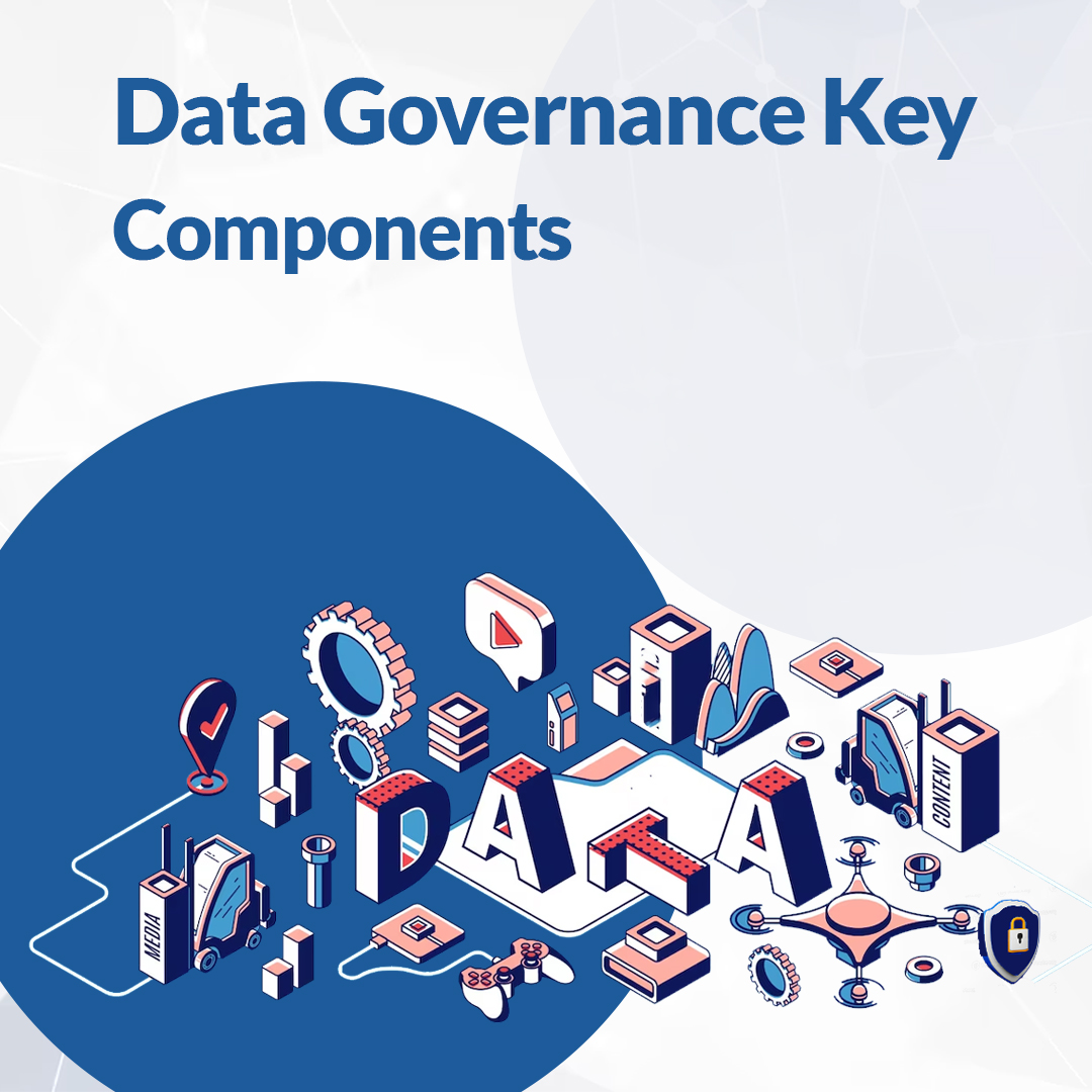 Data Governance