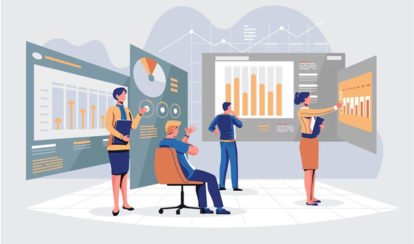 What is Data Strategy?