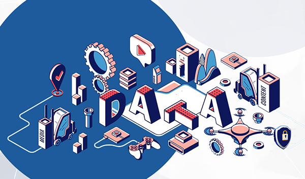 Data Governance Strategy