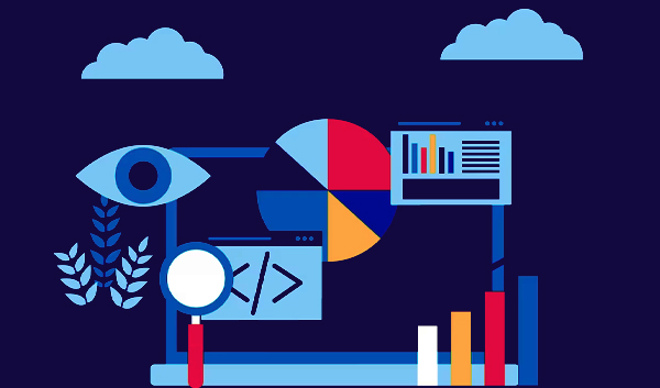 Data management