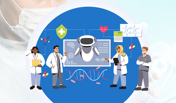 Precision medicine