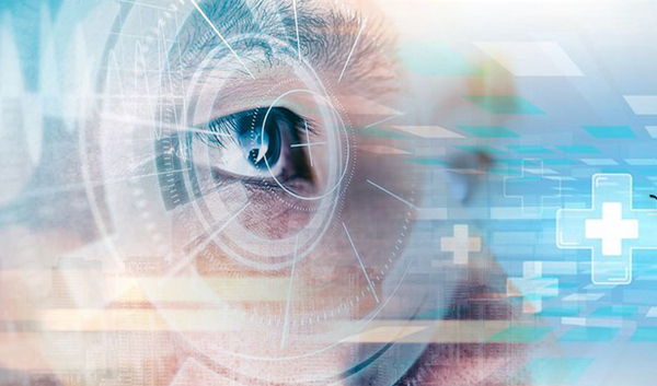 Computer Vision in healthcare: Solutions