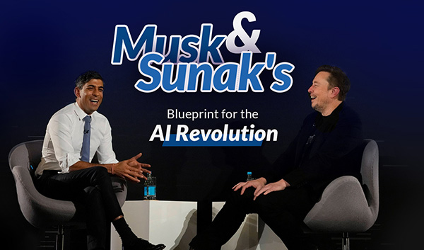 Elon Musk Interview