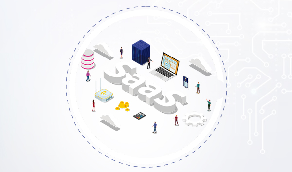AI in SaaS