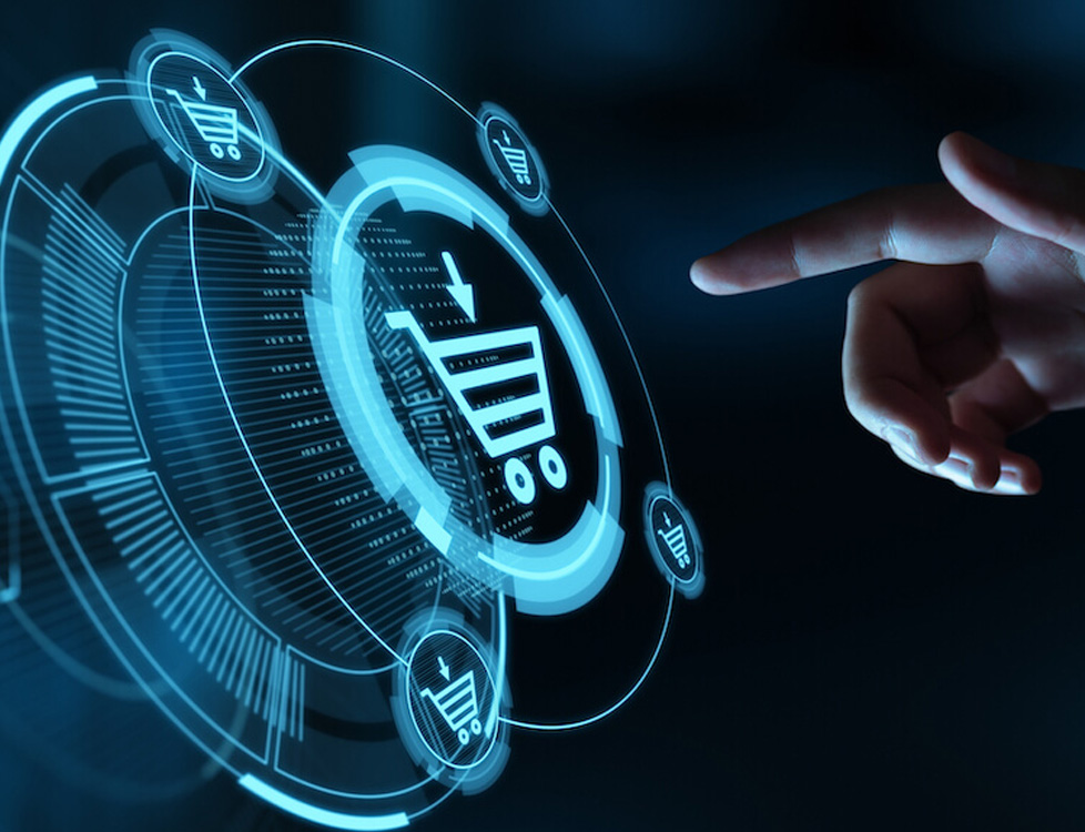 Generative AI Use Cases: Retail & e-Commerce