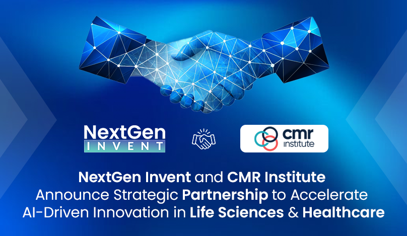 NGI_CMR-Partnership